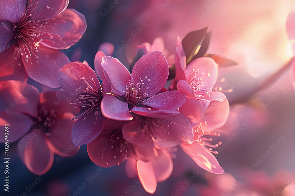 Beautiful cherry blossom wallpaper Beautiful cherry blossom wallpaper