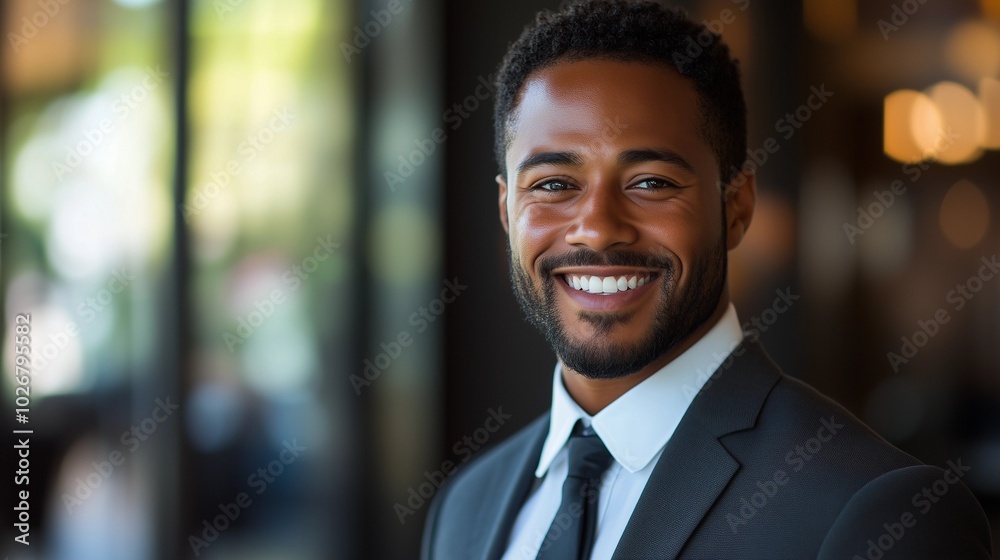 A professional businessman in a formal suit, captured in a modern corporate environment. High-resolution photo ideal for business themes, leadership, and professional presentation. A professional businessman in a formal suit, captured in a modern corporate environment. High-resolution photo ideal for business themes, leadership, and professional presentation.