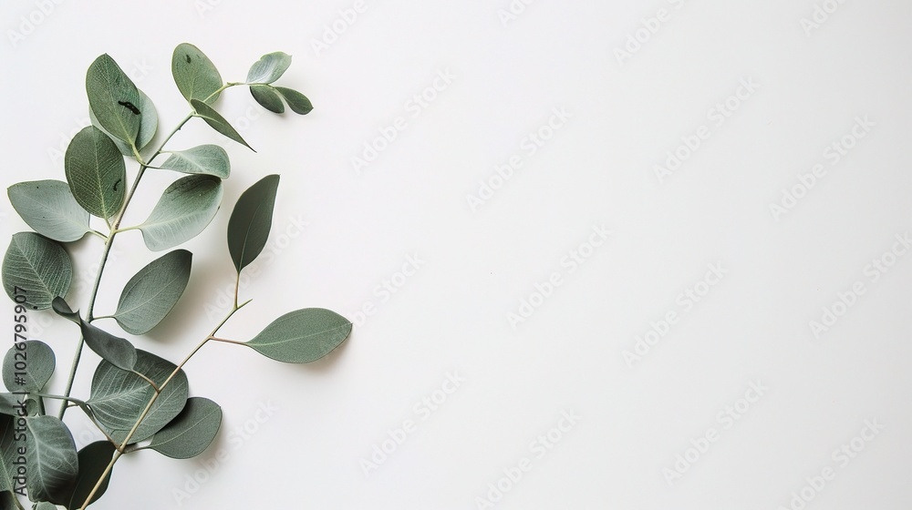 Simple and Beautiful Design on White Background - an elegant and charming visual. The simple yet stunning design on a pure white background creates a refined and aesthetic scene Simple and Beautiful Design on White Background - an elegant and charming visual. The simple yet stunning design on a pure white background creates a refined and aesthetic scene