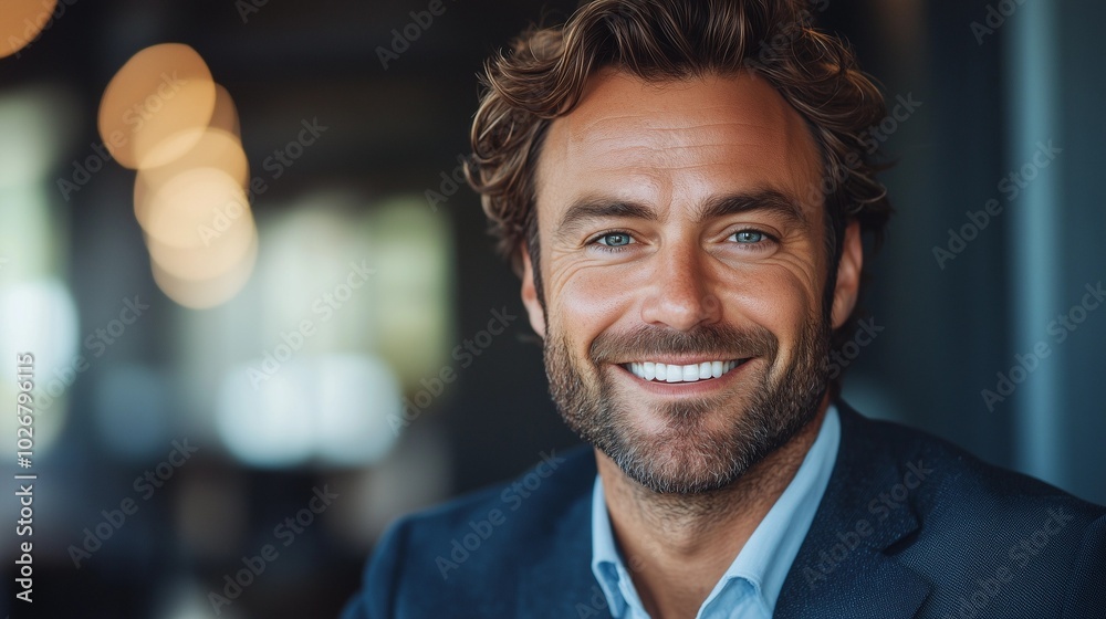 A professional businessman in a formal suit, captured in a modern corporate environment. High-resolution photo ideal for business themes, leadership, and professional presentation. A professional businessman in a formal suit, captured in a modern corporate environment. High-resolution photo ideal for business themes, leadership, and professional presentation.