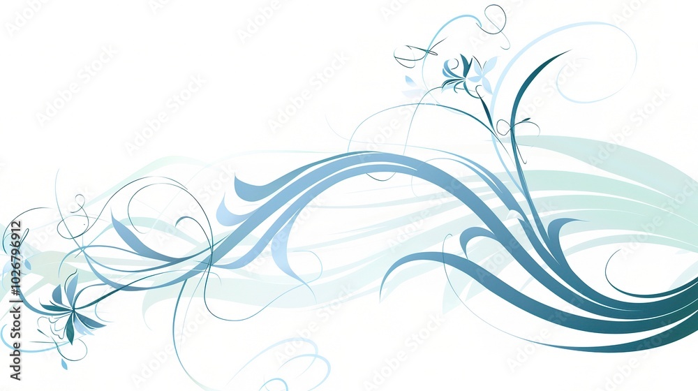 Simple and Beautiful Design on White Background - an elegant and charming visual. The simple yet stunning design on a pure white background creates a refined and aesthetic scene Simple and Beautiful Design on White Background - an elegant and charming visual. The simple yet stunning design on a pure white background creates a refined and aesthetic scene