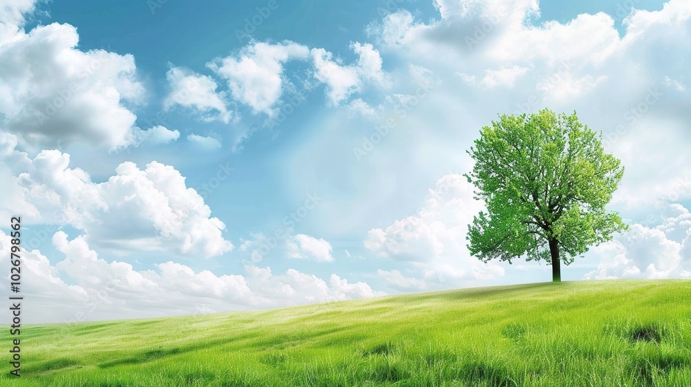 Elegant Landscape Background Image - a captivating and serene visual. The elegant landscape creates a charming and peaceful scene. Elegant Landscape Background Image - a captivating and serene visual. The elegant landscape creates a charming and peaceful scene.
