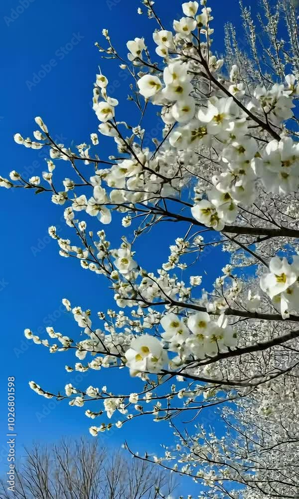 blue springtime sky air atmosphere background beautiful beauty blue clear climate cloud cloudiness cloudscape cloudy colours covered thundercloud cumulus day front heaven high image landscape light blue springtime sky air atmosphere background beautiful beauty blue clear climate cloud cloudiness cloudscape cloudy colours covered thundercloud cumulus day front heaven high image landscape light