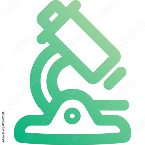 Microscope