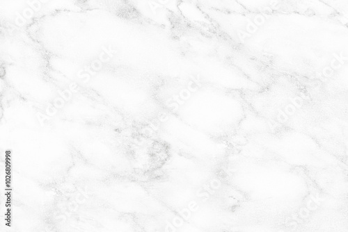 Marble granite white background wall surface black pattern graphic abstract light elegant gray for do floor ceramic counter texture stone slab smooth tile silver natural for interior decoration.