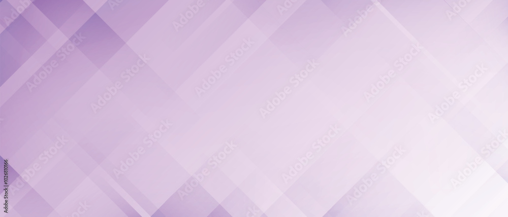 Vector Soft Purple Abstract Background For Wallpaper, Banner, Presentation Vector Soft Purple Abstract Background For Wallpaper, Banner, Presentation