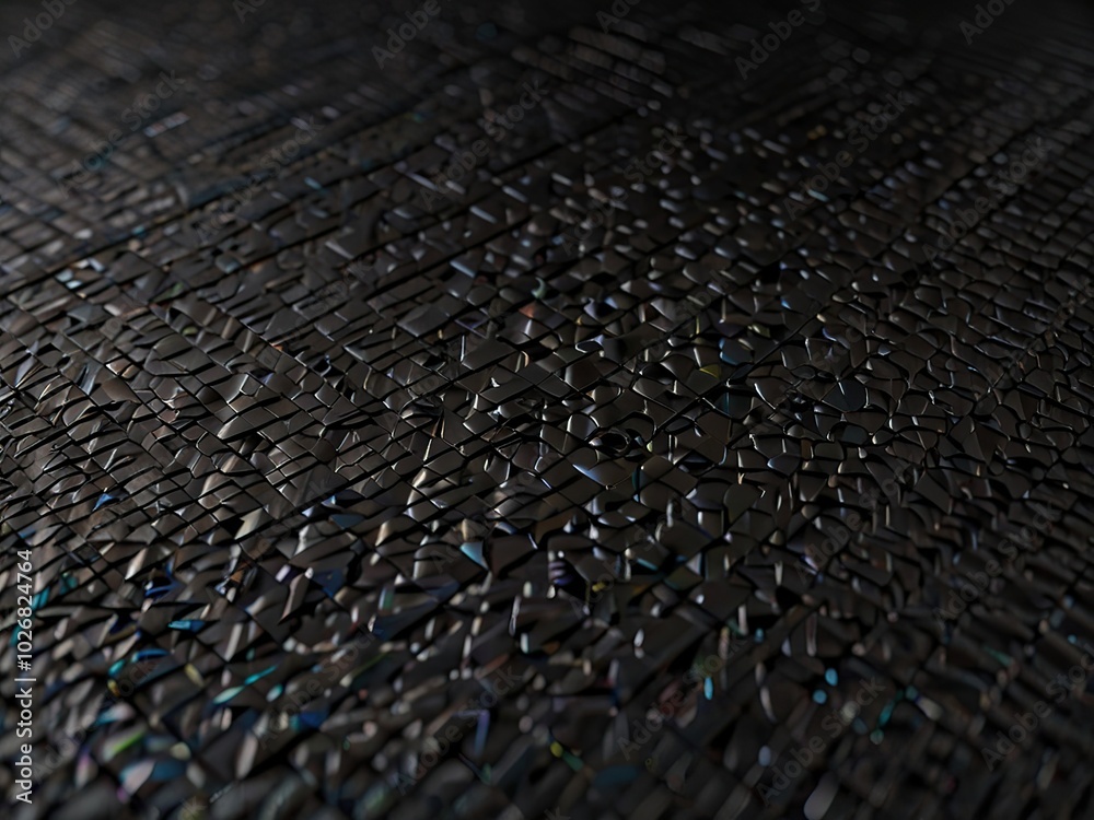 water drops background water drops background