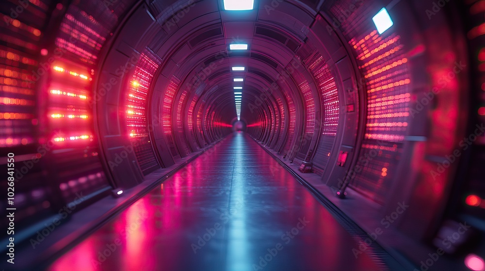 A journey through the digital frontier, exploring the vast and evolving online landscape. A journey through the digital frontier, exploring the vast and evolving online landscape.