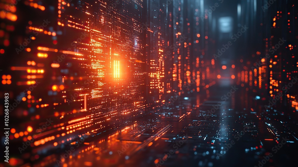 A minimalistic futuristic technology background, emphasizing the sleek and modern design of advanced digital concepts. A minimalistic futuristic technology background, emphasizing the sleek and modern design of advanced digital concepts.