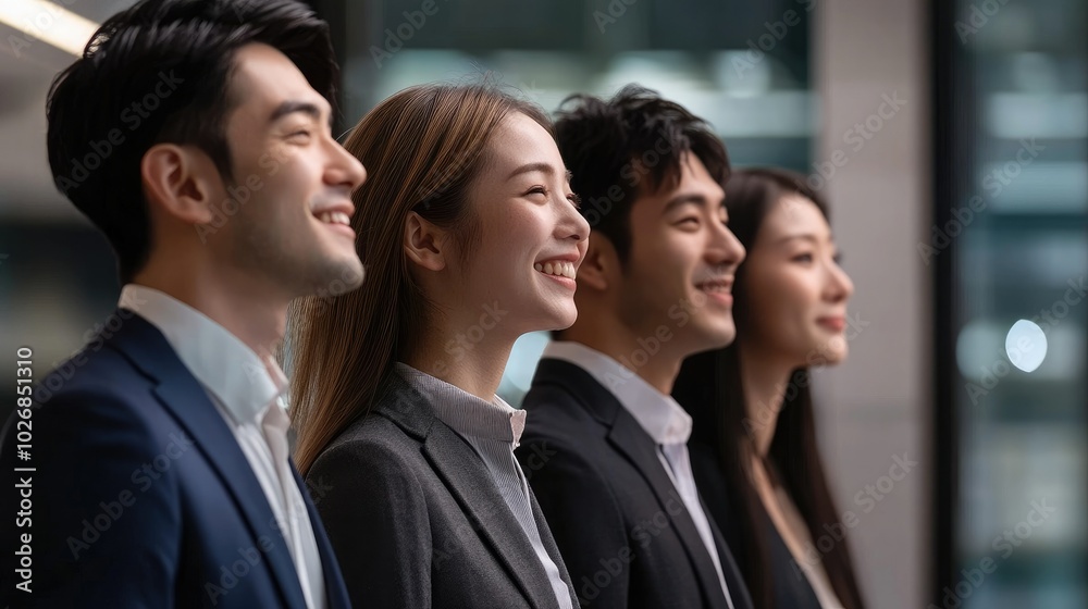 Office workers, staff, employees, businesswomen, colleagues, businessmen, businesspeople Office workers, staff, employees, businesswomen, colleagues, businessmen, businesspeople