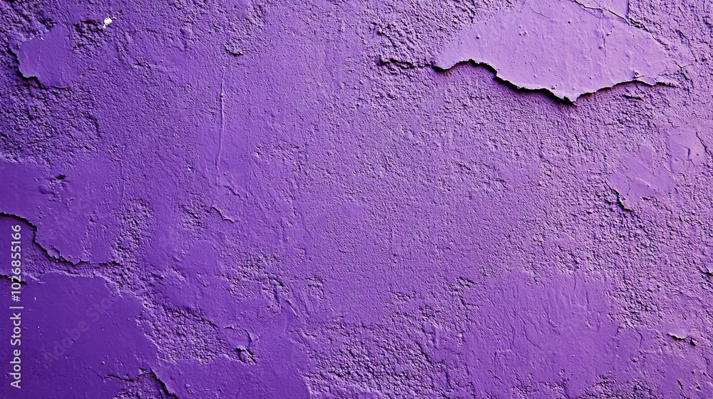 Vibrant Purple Wall Texture for Creative Projects Vibrant Purple Wall Texture for Creative Projects