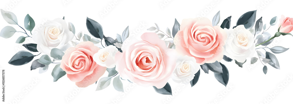 flowers isolated on transparent background. PNG flowers isolated on transparent background. PNG