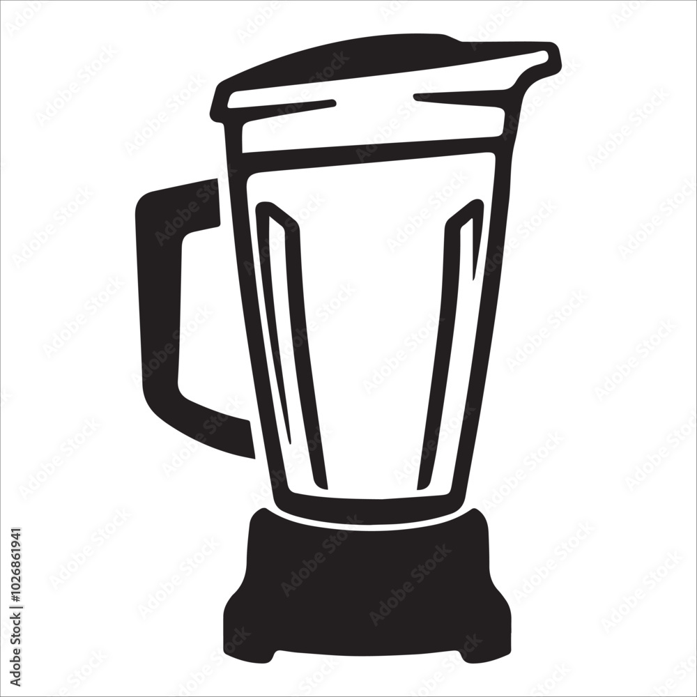 Multi blender icon sign vector Multi blender icon sign vector