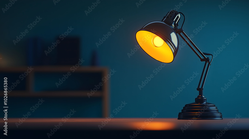 reading illumination backdrop reading illumination backdrop