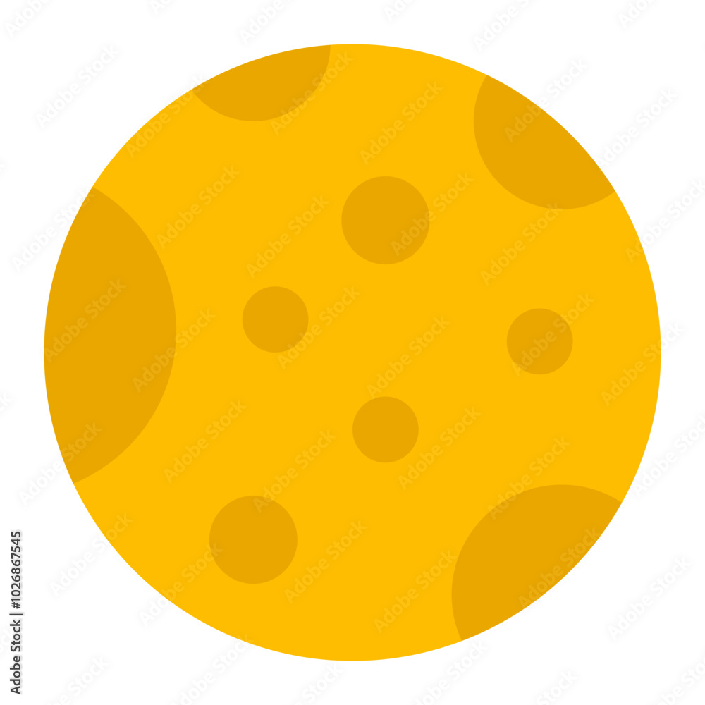 A playful cartoon illustration of a round yellow cookie featuring chocolate chip designs and a smooth, glossy surface. A playful cartoon illustration of a round yellow cookie featuring chocolate chip designs and a smooth, glossy surface.