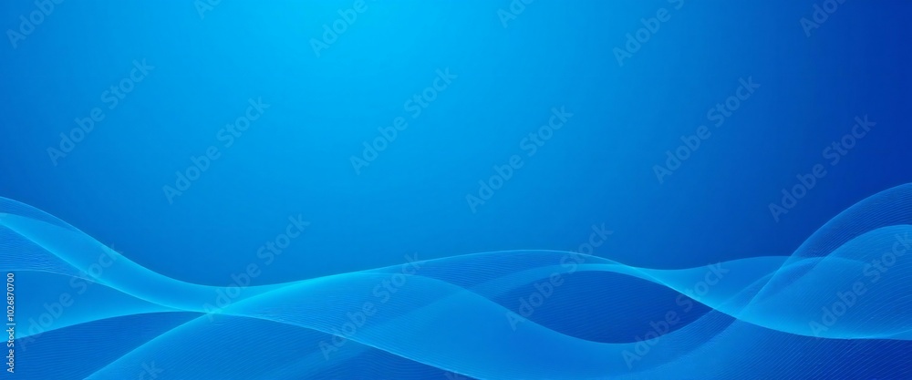 blue abstract background blue abstract background