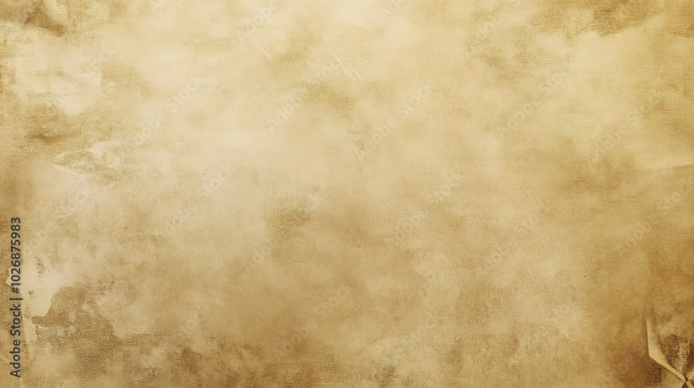 Obraz premium Textured Background with Warm Tones and Soft Patterns