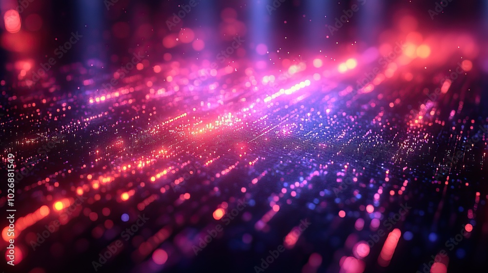 Web3 represents the next generation of the internet, depicted in a 3D immersive environment that emphasizes decentralized networks and blockchain advancements. Web3 represents the next generation of the internet, depicted in a 3D immersive environment that emphasizes decentralized networks and blockchain advancements.
