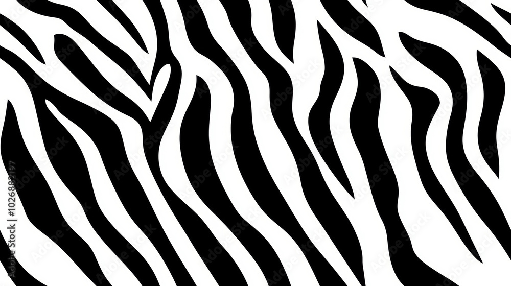 zebra print seamless patchwork pattern in black and white abstract paint. fashion trendy background for fabric design wallpaper zebra print seamless patchwork pattern in black and white abstract paint. fashion trendy background for fabric design wallpaper