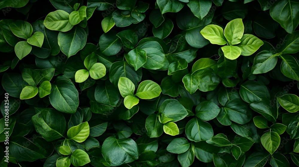 custom made wallpaper toronto digitalGreen Vibrant Foliage Backdrop Showcasing Nature Conservation and Sustainability