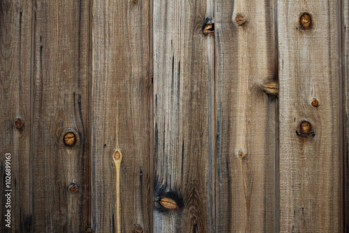 FONDO DE MADERA CAFÉ VERTICAL CON TEXTURA