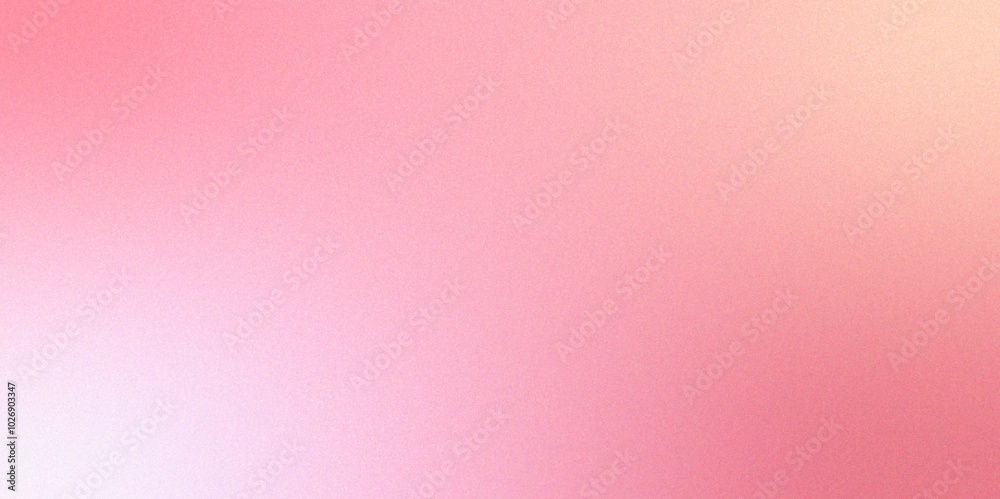 pink background .Beautiful white abstract, soft pink gradient texture, Pink gradient wall background. Abstract elegant design. Clean photo shot studio. Pink wall texture. pink background .Beautiful white abstract, soft pink gradient texture, Pink gradient wall background. Abstract elegant design. Clean photo shot studio. Pink wall texture.