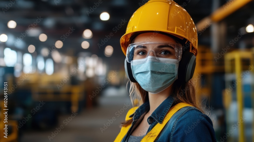 Workplace Safety Compliance and Guidelines for Employees Workplace Safety Compliance and Guidelines for Employees
