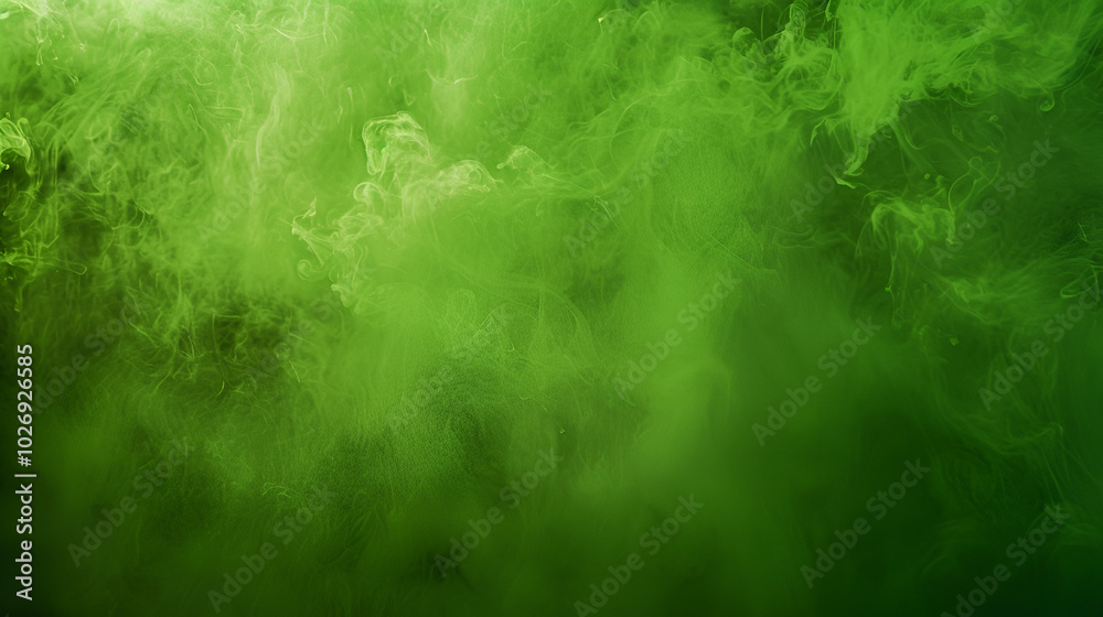 Green Screen Magic Stunning Photo Studio Background Green Screen Magic Stunning Photo Studio Background