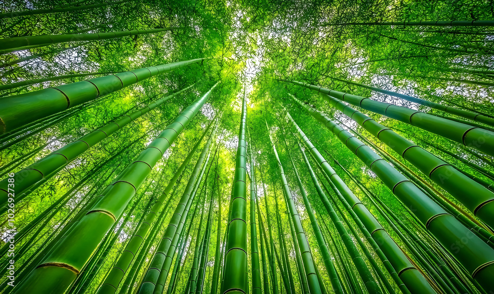 Dreamlike Landscapes and Mystical Gardens with Vibrant Flowers and Glowing Nature Dreamlike Landscapes and Mystical Gardens with Vibrant Flowers and Glowing Nature