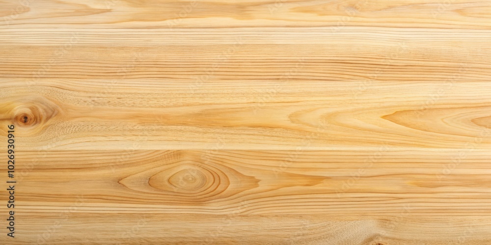 Natural wood texture with light wooden color, top view abstract background perfect for food product presentation , wood Natural wood texture with light wooden color, top view abstract background perfect for food product presentation , wood