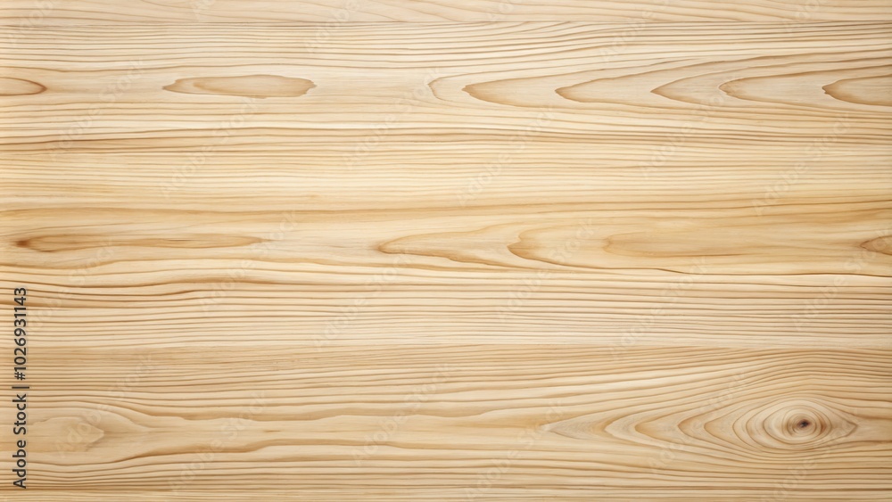 Natural wood pattern with light color tones, perfect for backdrop or abstract background, wood, texture, top view, natural Natural wood pattern with light color tones, perfect for backdrop or abstract background, wood, texture, top view, natural
