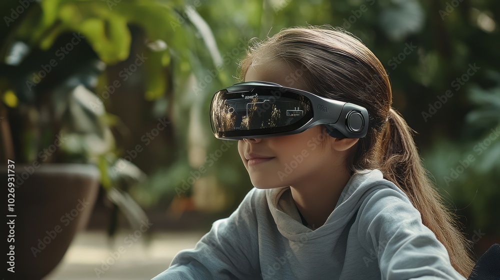 smart glasses for kids 57 smart glasses for kids 57