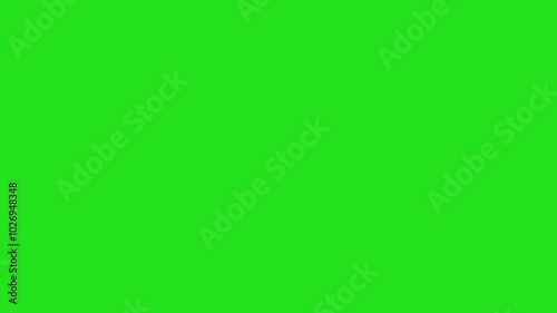 Lightning green screen effects, I'm a Good Photographer, i have Too much Animation and animation with high Resolution and Good quality