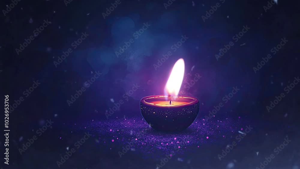 diwali festive of light celebration background animation for social media story. seamless looping time-lapse virtual video animation background. diwali festive of light celebration background animation for social media story. seamless looping time-lapse virtual video animation background.