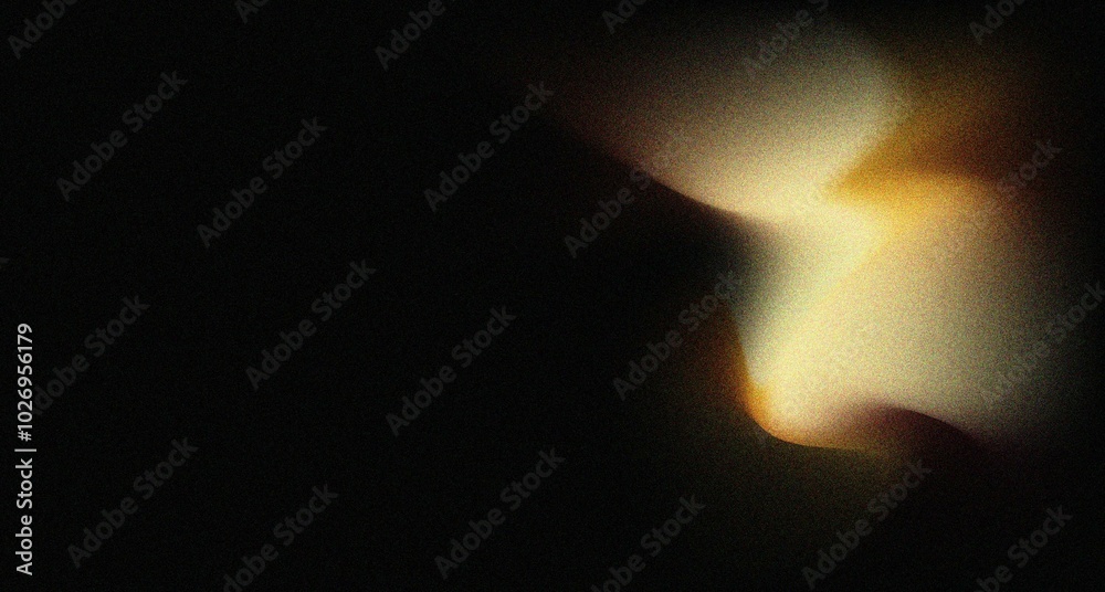 4K luxury gold gradient background with noise effect. perfect for banner, backdrop 4K luxury gold gradient background with noise effect. perfect for banner, backdrop