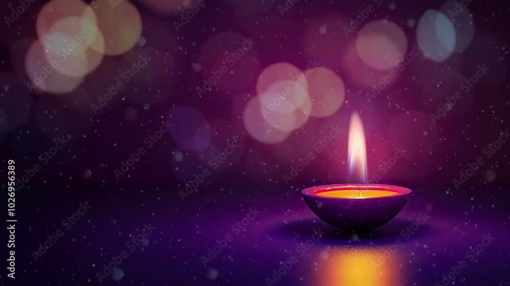 diwali festive of light celebration background animation for social media story. seamless looping time-lapse virtual video animation background. diwali festive of light celebration background animation for social media story. seamless looping time-lapse virtual video animation background.