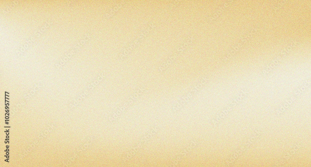 Yellow light lemon grainy texture for background in summer wallpaper. light yellow color for wallpaper or banner Yellow light lemon grainy texture for background in summer wallpaper. light yellow color for wallpaper or banner