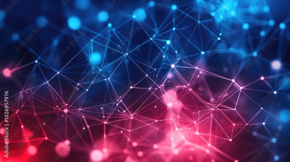 Big data analytics and business intelligence concept with interconnected digital graphs and charts. Big data analytics and business intelligence concept with interconnected digital graphs and charts.