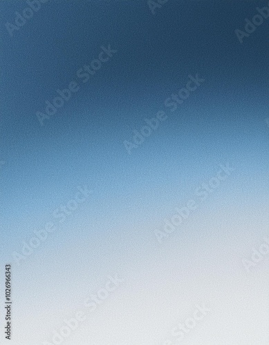 Perfect for graphic design or website use, this versatile background offers a minimalist and calming aesthetic