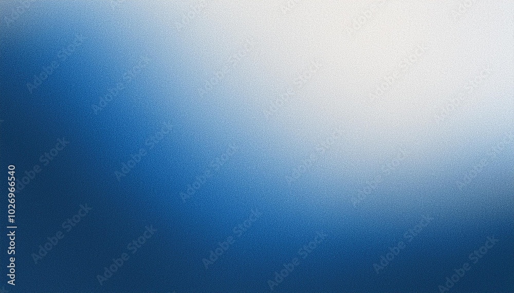 Add a touch of sophistication to your projects with this elegant gradient background, featuring a horizontal orientation and a smooth transition Add a touch of sophistication to your projects with this elegant gradient background, featuring a horizontal orientation and a smooth transition