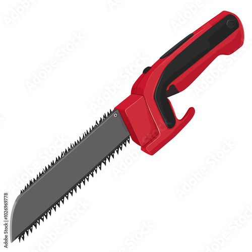 Saw blade