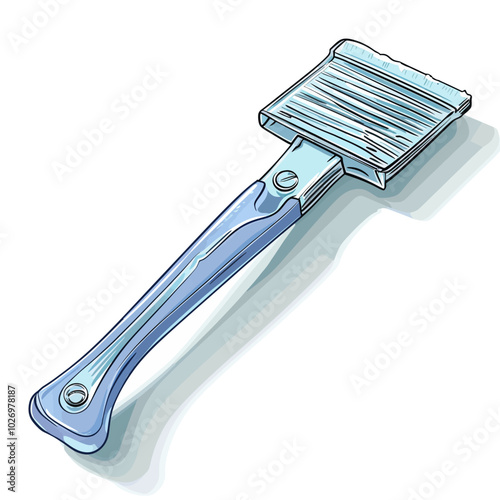 Razor 