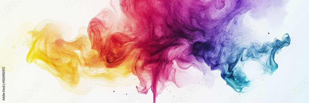 International Watercolor Day