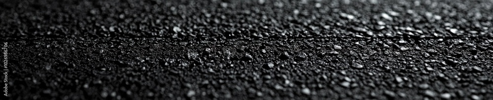 black sandpaper texture black sandpaper texture