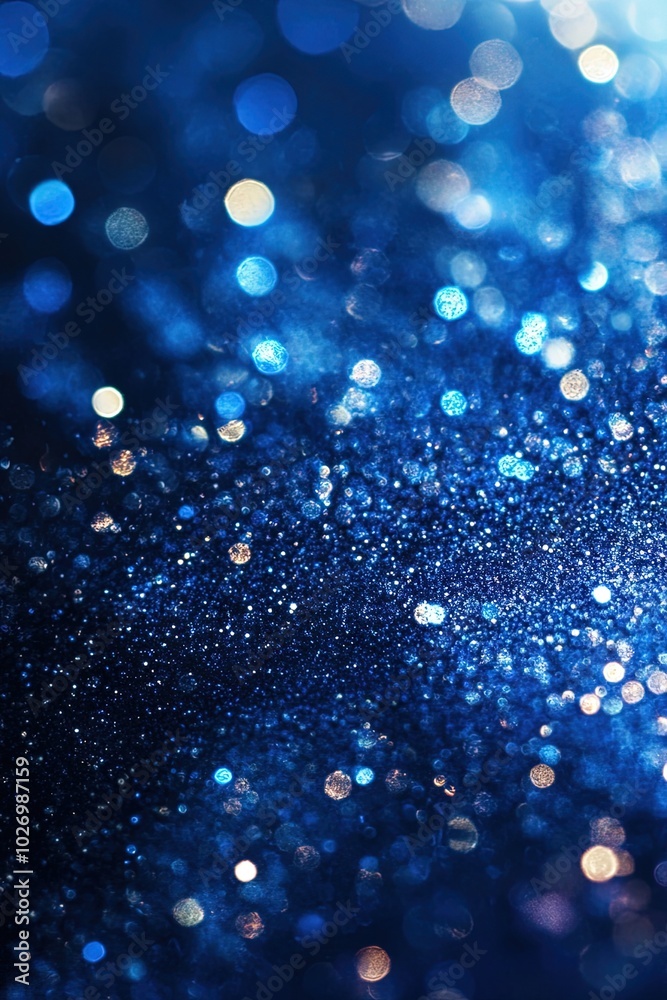 blue metallic sparkle texture blue metallic sparkle texture