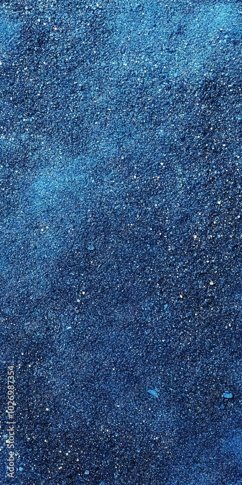 blue metallic sparkle texture blue metallic sparkle texture