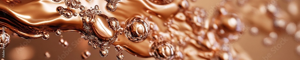 copper abstract background concept copper abstract background concept
