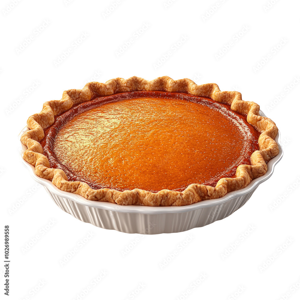 A golden-brown pie with a flaky crust, showcasing a smooth, glossy filling, perfect for dessert lovers. A golden-brown pie with a flaky crust, showcasing a smooth, glossy filling, perfect for dessert lovers.