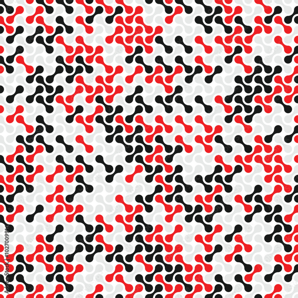 Elegant Geometric Pattern Backgrounds: Modern and Stylish Designs Elegant Geometric Pattern Backgrounds: Modern and Stylish Designs