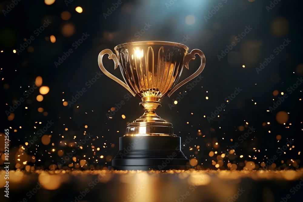 Winner Award Podium Prize Silver Gold Trophy Win Champion Winner Award Podium Prize Silver Gold Trophy Win Champion